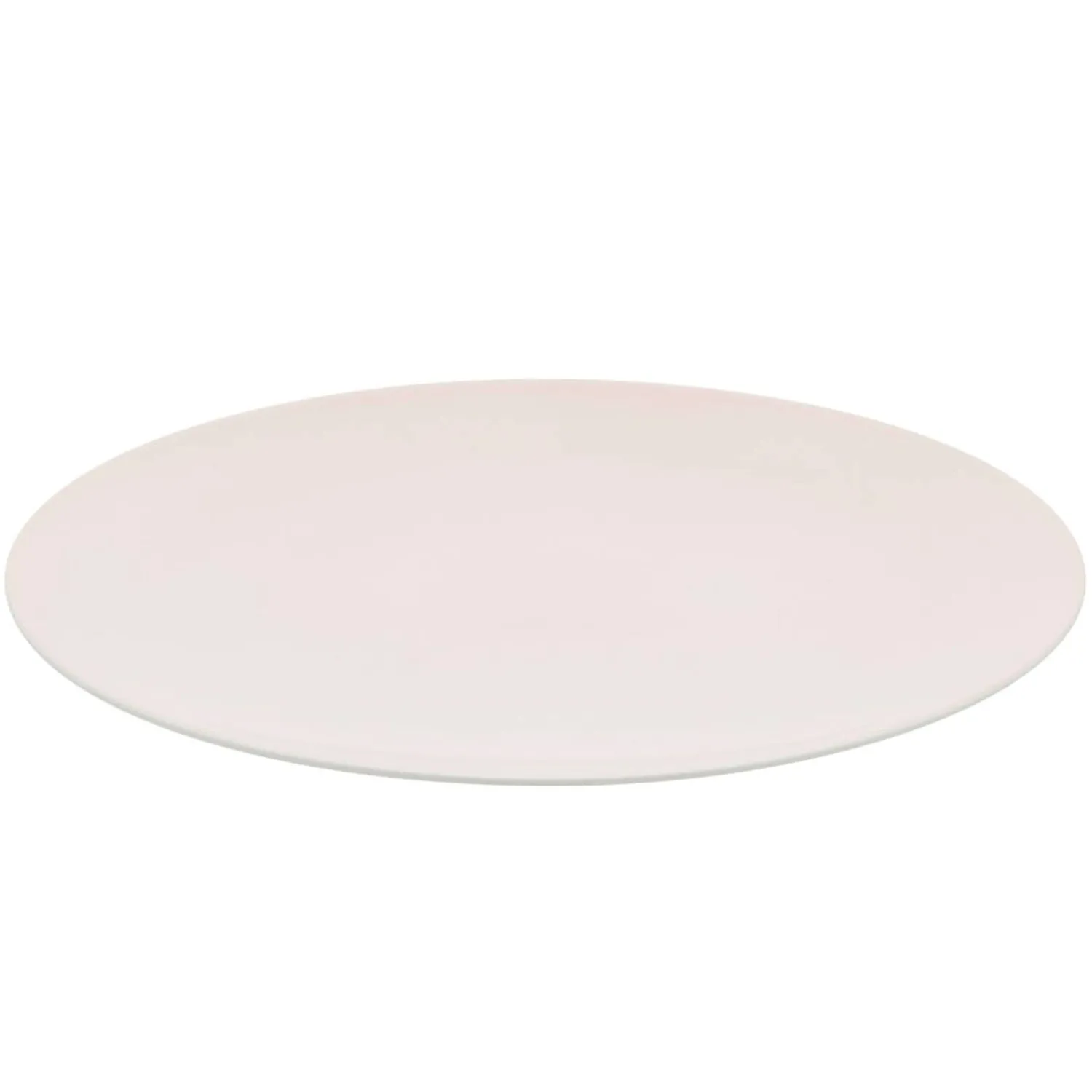 Degrenne Modulo Color Powder Pink