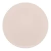 Degrenne Modulo Color Powder Pink