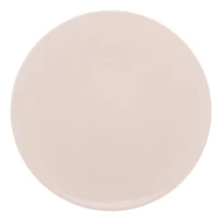 Degrenne Modulo Color Powder Pink