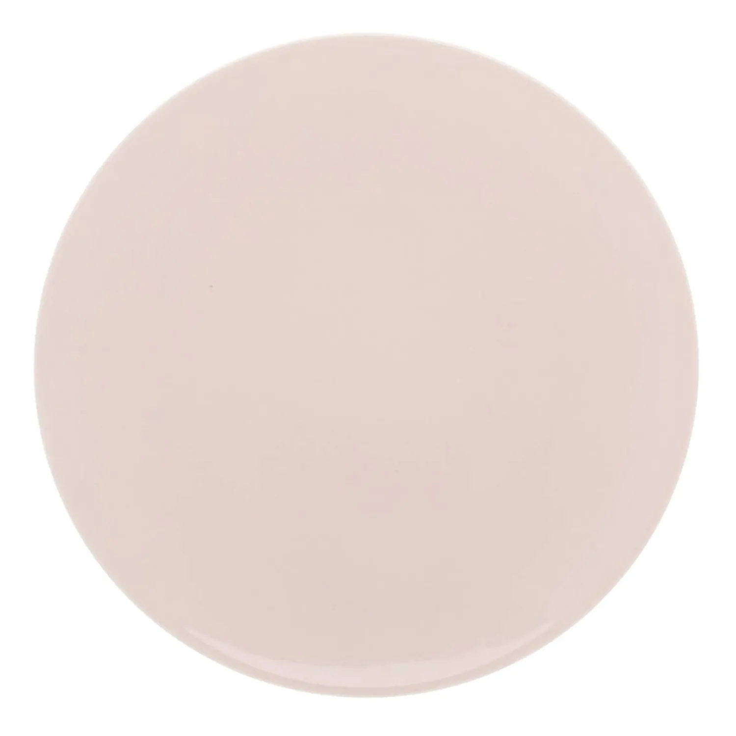 Degrenne Modulo Color Powder Pink