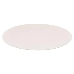 Degrenne Modulo Color Powder Pink