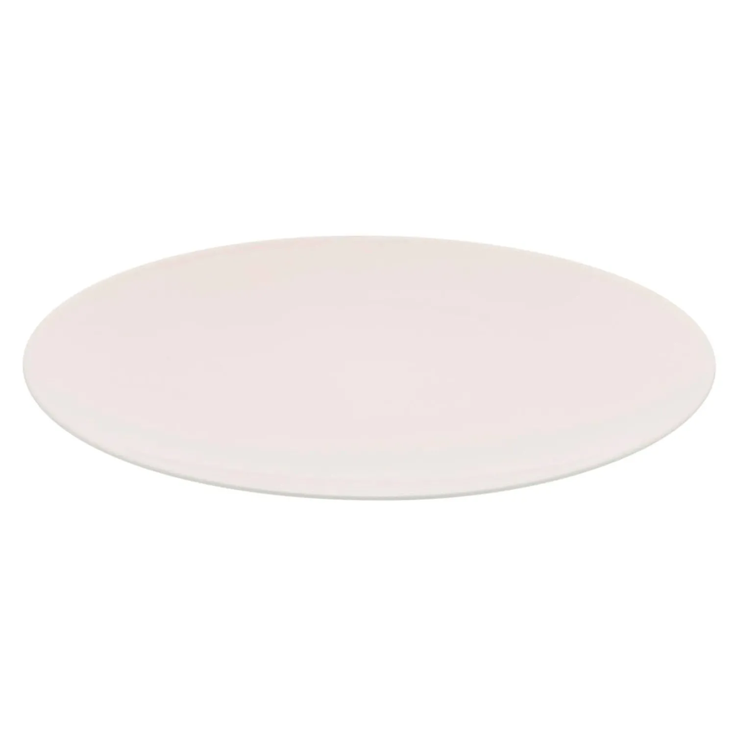 Degrenne Modulo Color Powder Pink