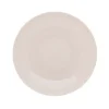 Degrenne Modulo Color Powder Pink
