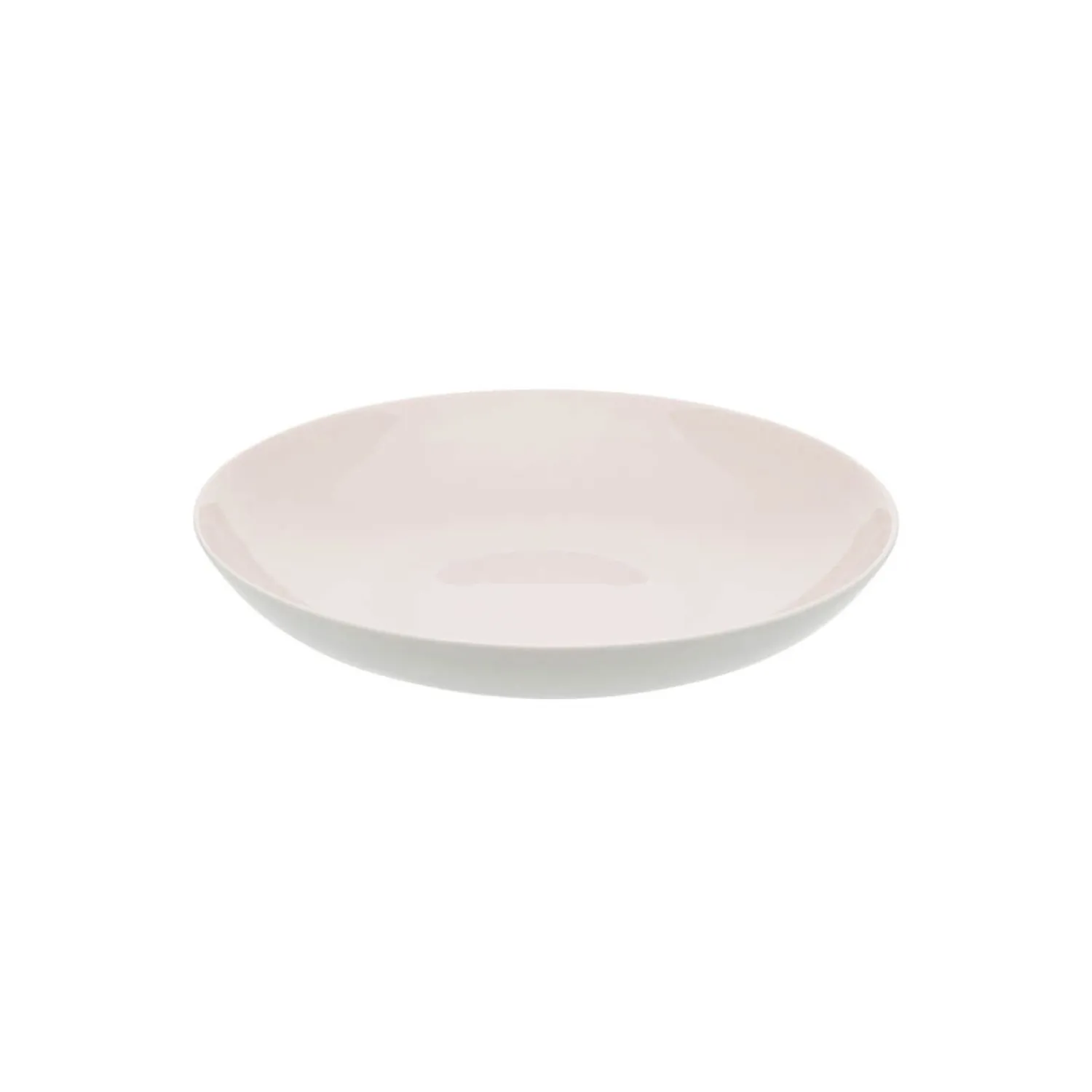 Degrenne Modulo Color Powder Pink