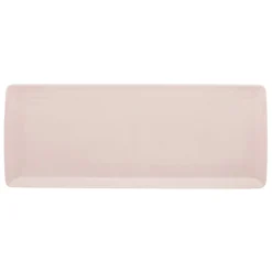 Degrenne Modulo Color Powder Pink
