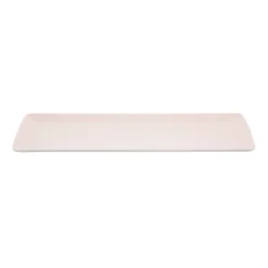Degrenne Modulo Color Powder Pink