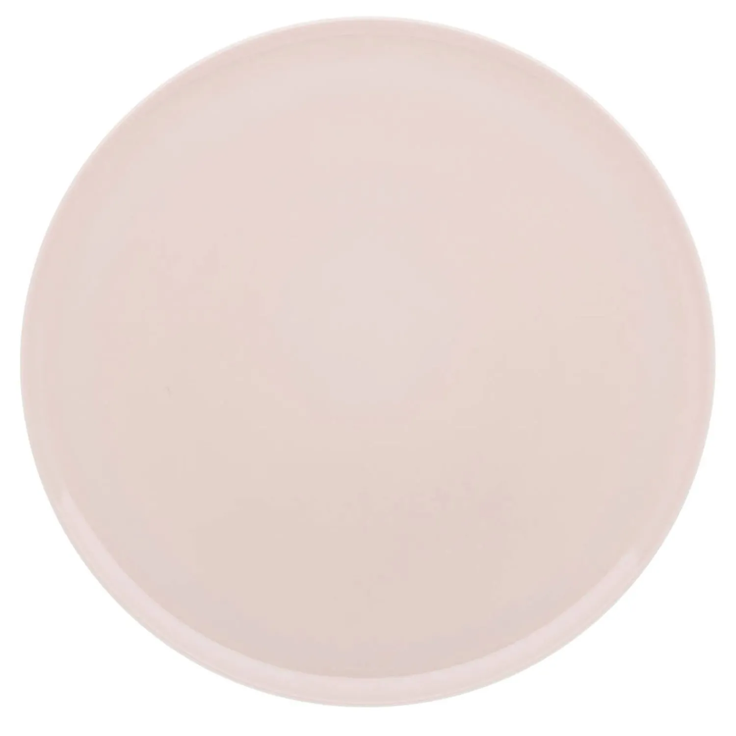 Degrenne Modulo Color Powder Pink
