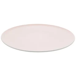 Degrenne Modulo Color Powder Pink
