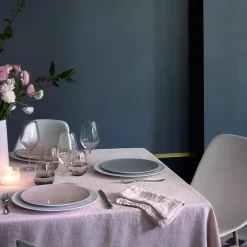 Degrenne Modulo Color Powder Pink