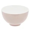 Degrenne Modulo Color Powder Pink