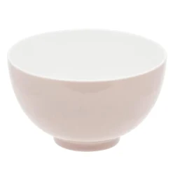 Degrenne Modulo Color Powder Pink