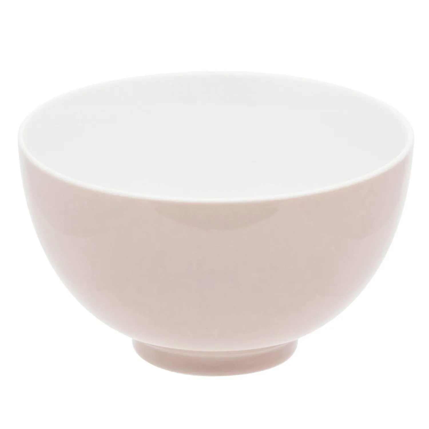 Degrenne Modulo Color Powder Pink