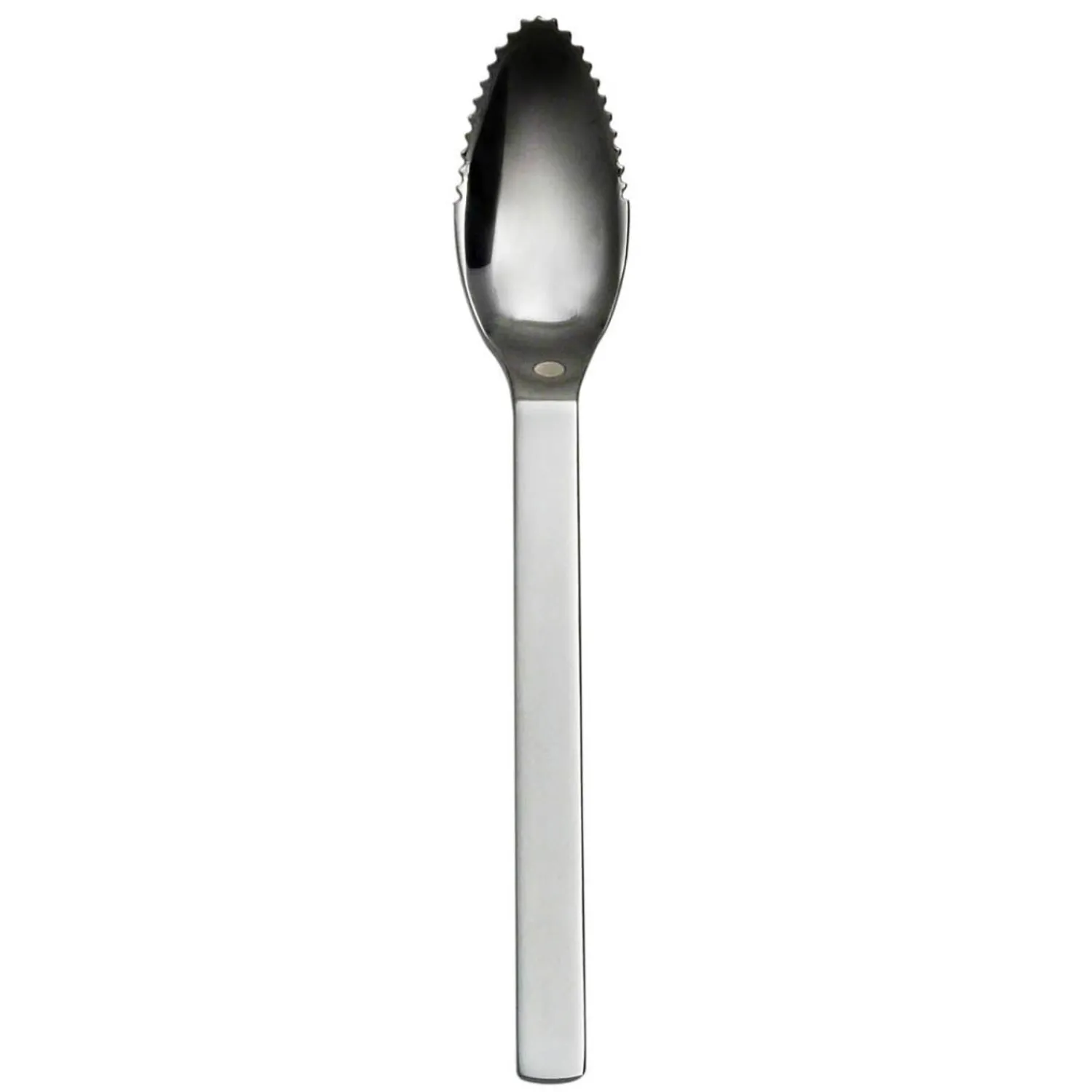 Degrenne Modulo Mirror