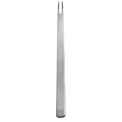 Degrenne Modulo Mirror