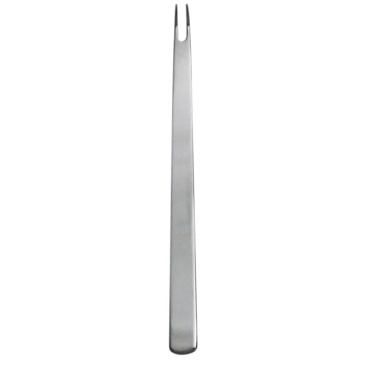 Degrenne Modulo Mirror