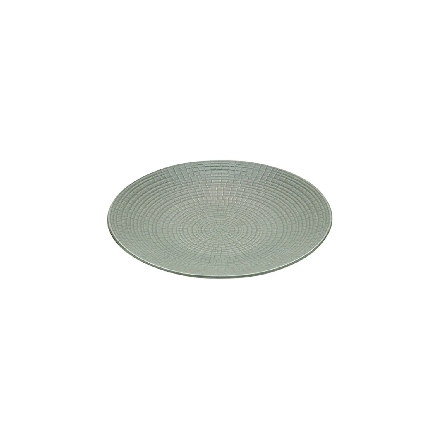 Degrenne Modulo Nature Jade