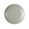 Degrenne Modulo Nature Jade