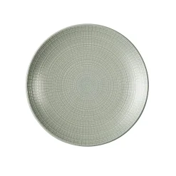 Degrenne Modulo Nature Jade