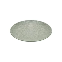 Degrenne Modulo Nature Jade