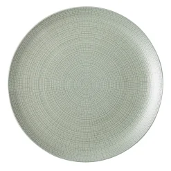 Degrenne Modulo Nature Jade
