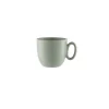 Degrenne Modulo Nature Jade