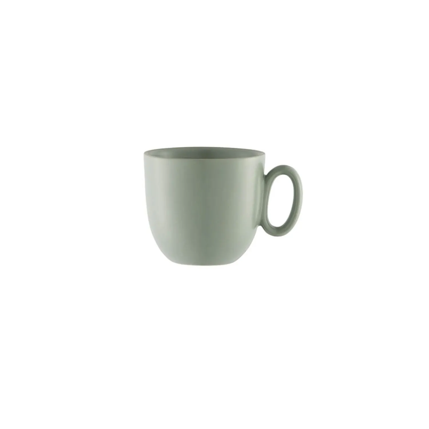 Degrenne Modulo Nature Jade