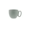 Degrenne Modulo Nature Jade