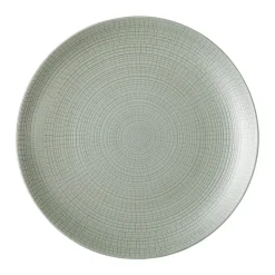 Degrenne Modulo Nature Jade