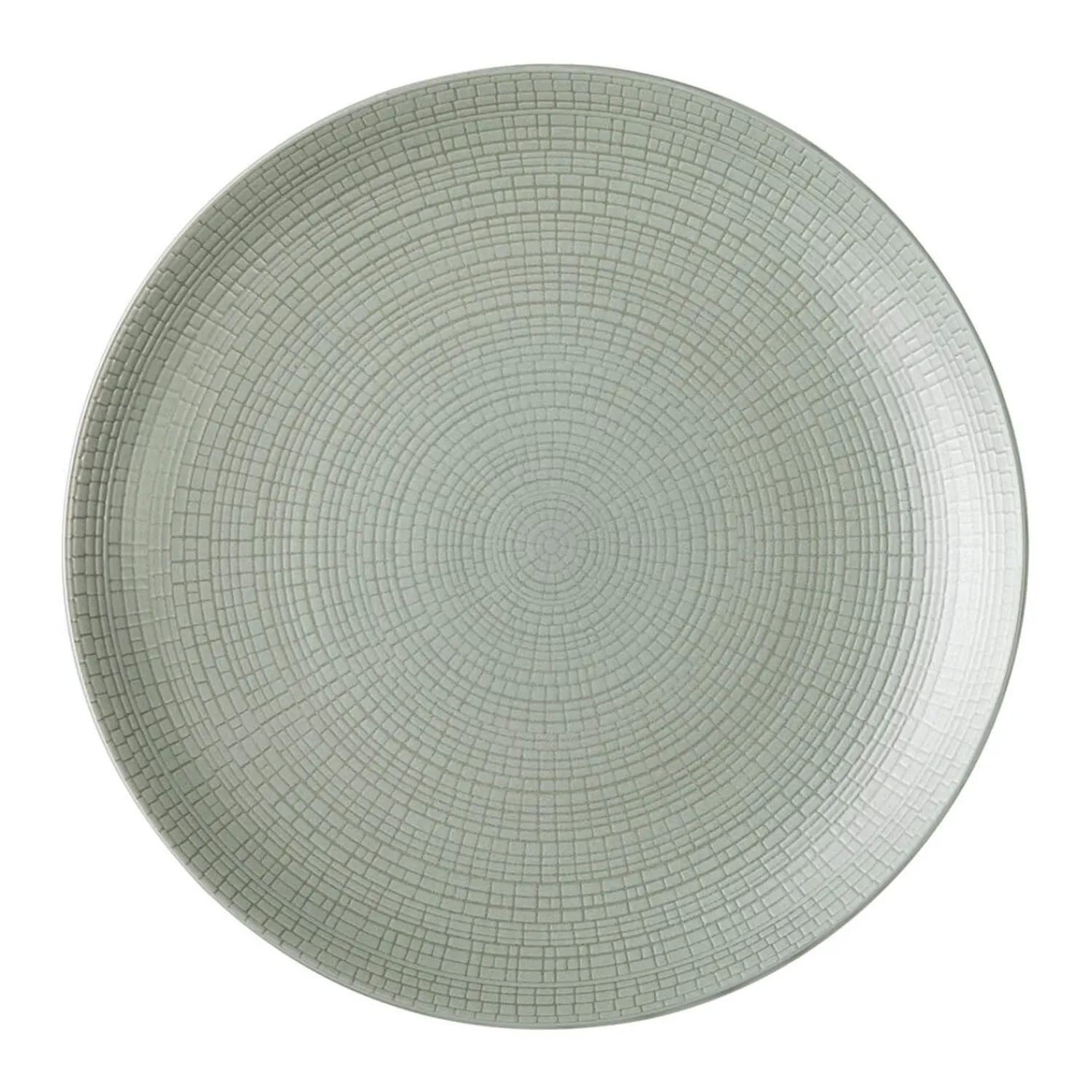 Degrenne Modulo Nature Jade