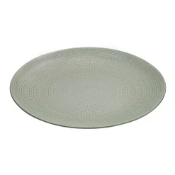 Degrenne Modulo Nature Jade