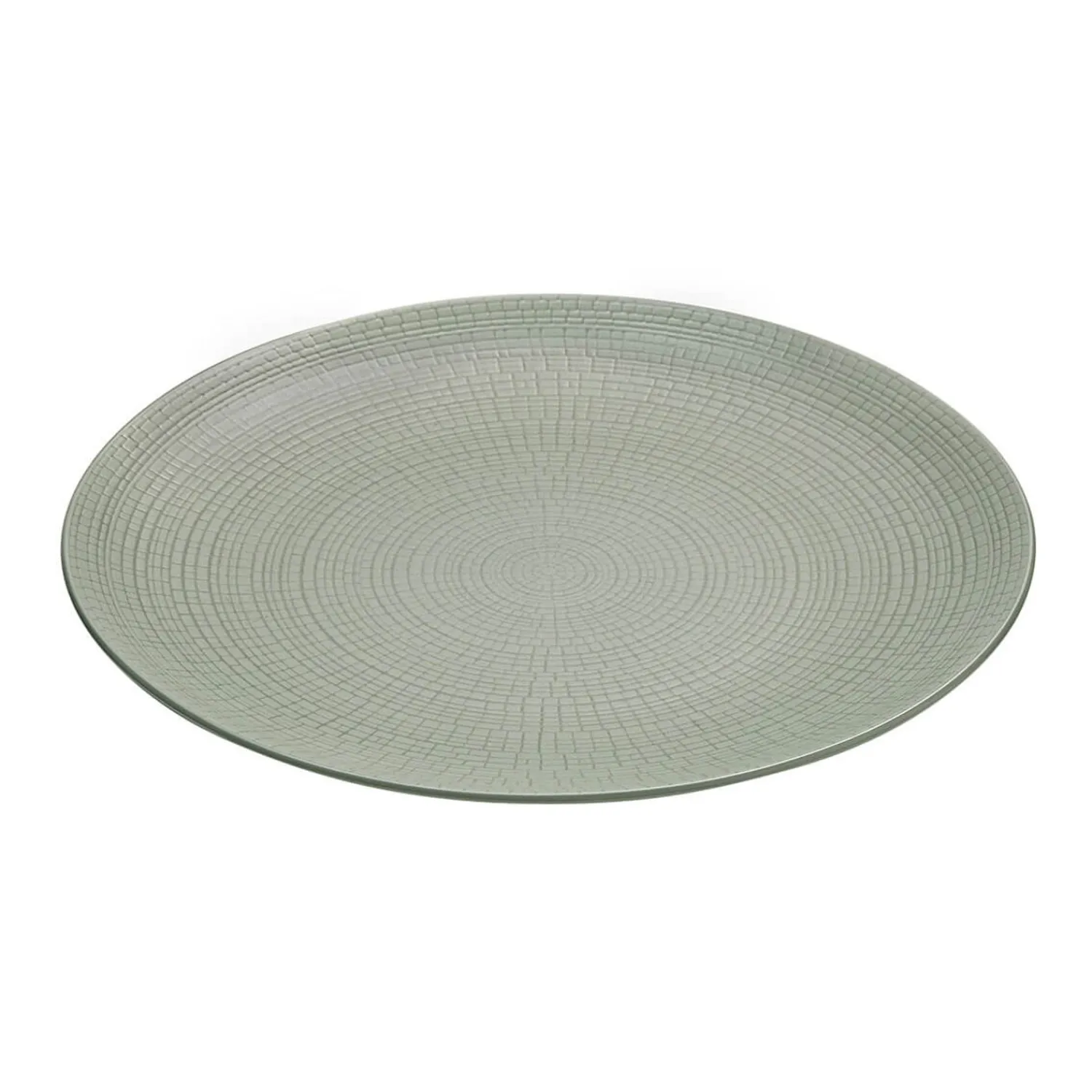 Degrenne Modulo Nature Jade