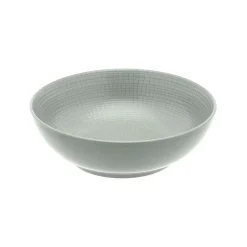 Degrenne Modulo Nature Jade
