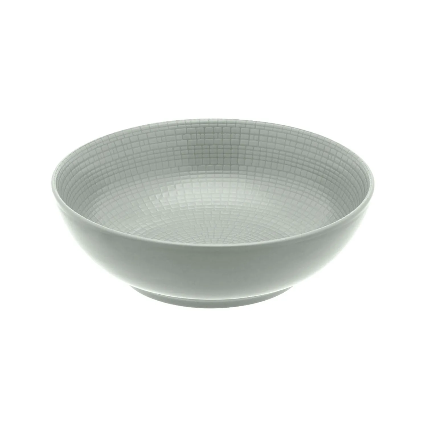 Degrenne Modulo Nature Jade