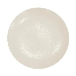 Degrenne Modulo Nature Kaolin
