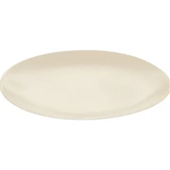 Degrenne Modulo Nature Kaolin