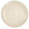 Degrenne Modulo Nature Kaolin