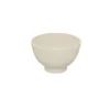 Degrenne Modulo Nature Kaolin
