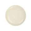 Degrenne Modulo Nature Kaolin