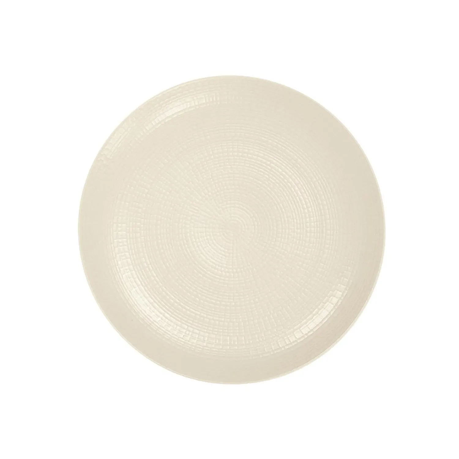 Degrenne Modulo Nature Kaolin