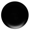 Degrenne Modulo Nature Lava Stone