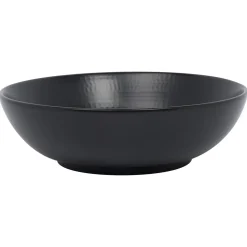 Degrenne Modulo Nature Lava Stone
