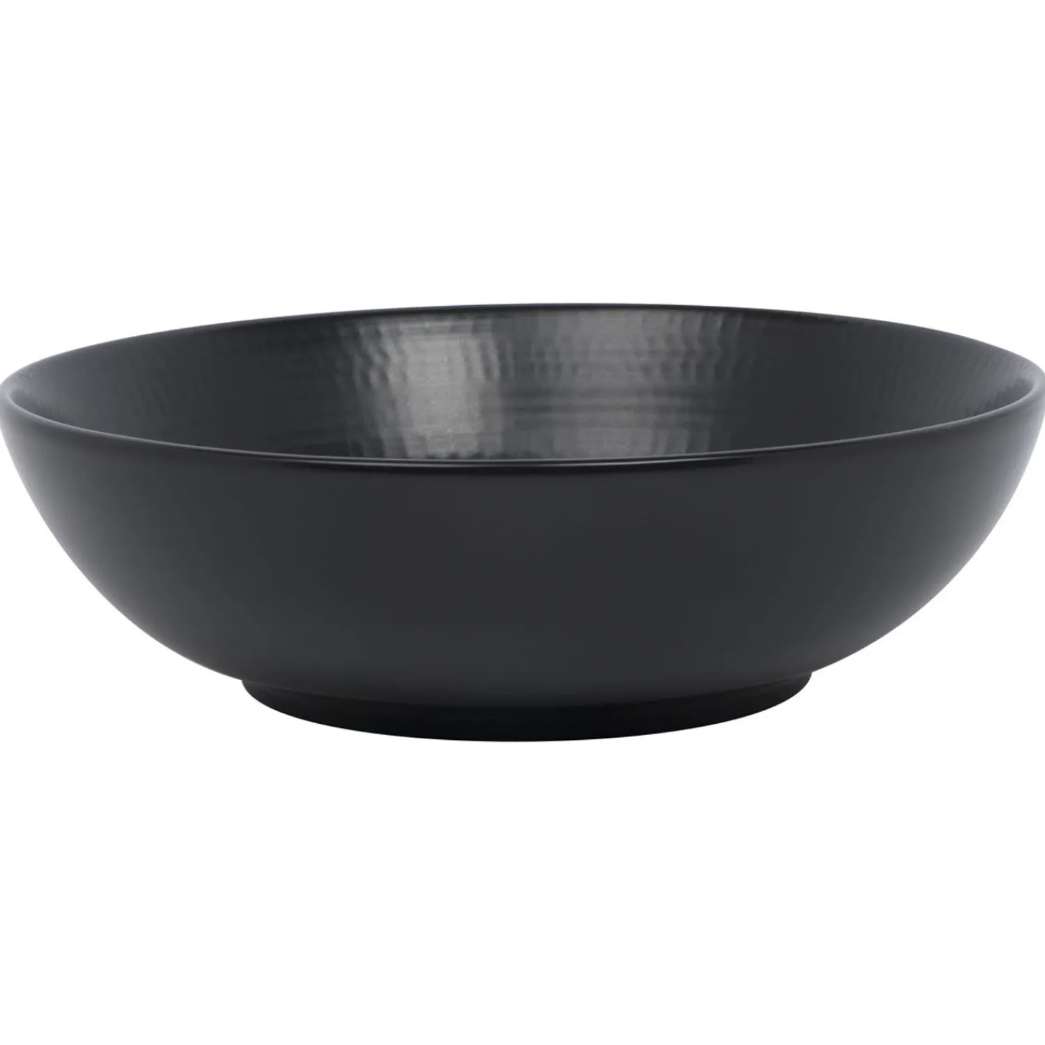 Degrenne Modulo Nature Lava Stone