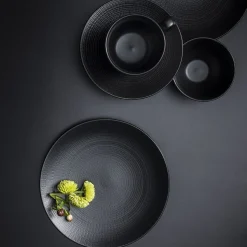 Degrenne Modulo Nature Lava Stone