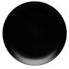 Degrenne Modulo Nature Lava Stone