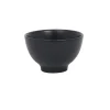Degrenne Modulo Nature Lava Stone