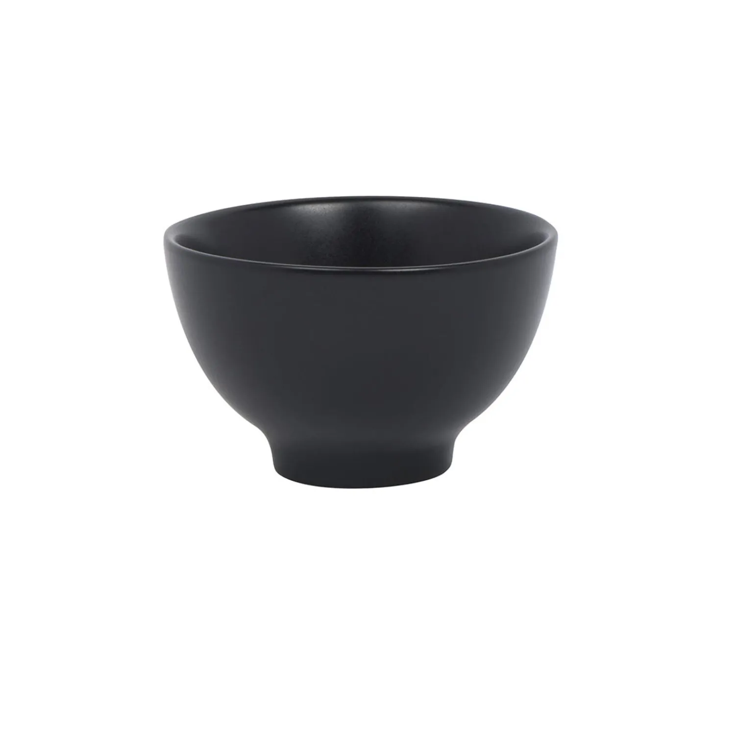 Degrenne Modulo Nature Lava Stone