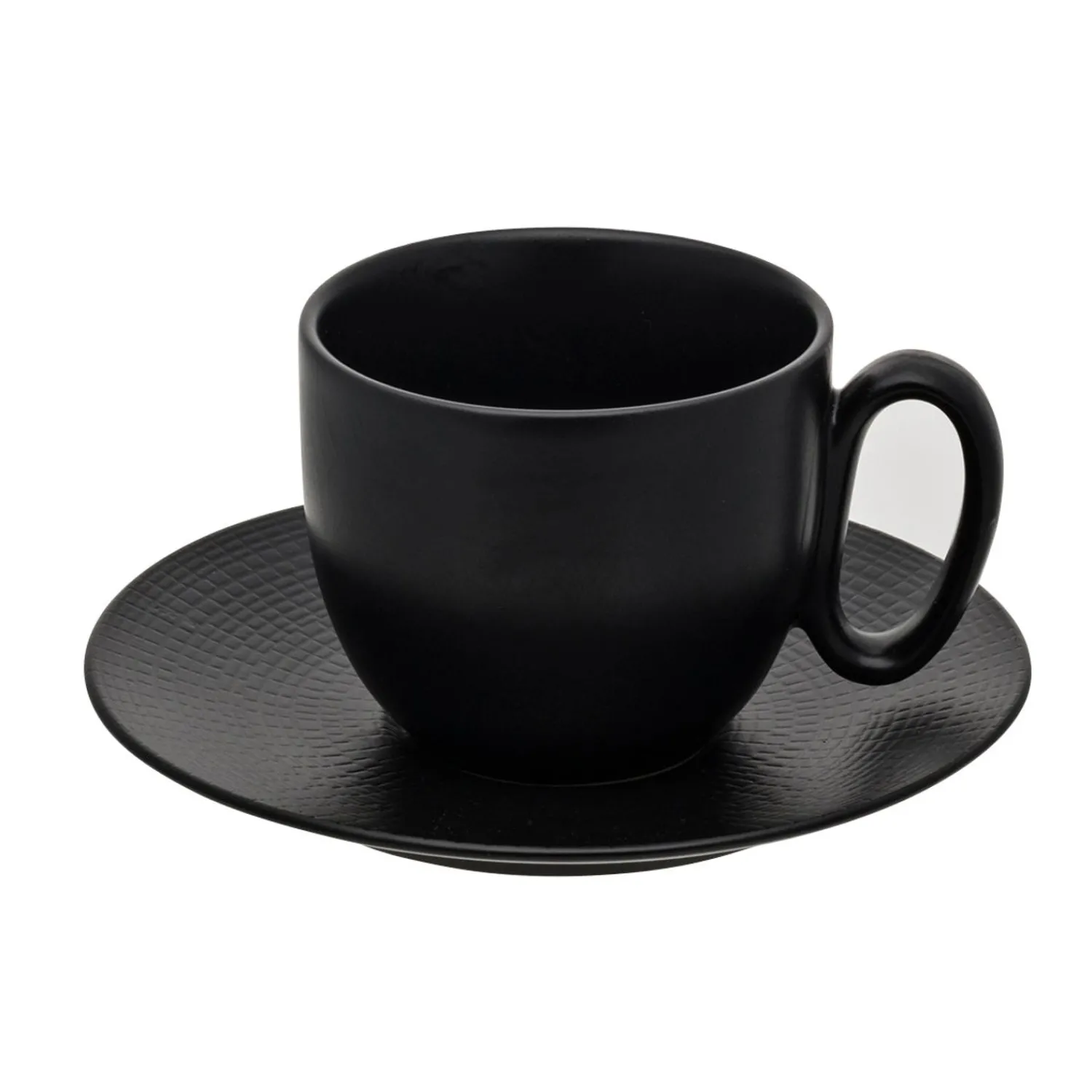 Degrenne Modulo Nature Lava Stone
