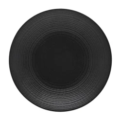 Degrenne Modulo Nature Lava Stone