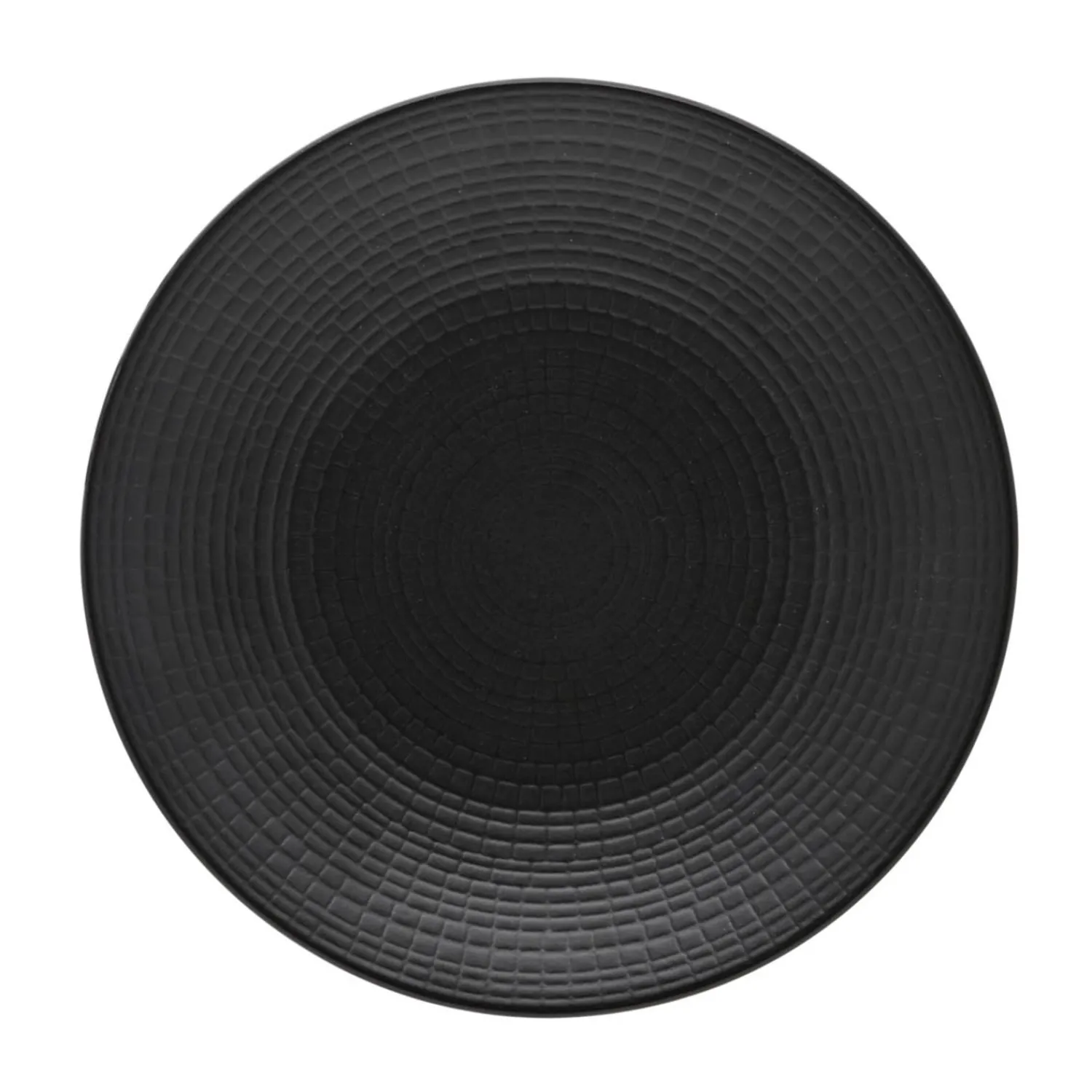 Degrenne Modulo Nature Lava Stone