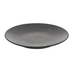 Degrenne Modulo Nature Lava Stone